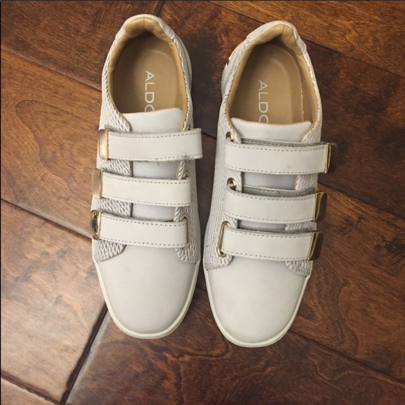 SOLD - Picture 2 of 4